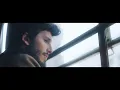 Sebastián Yatra, Rauw Alejandro, Manuel Turizo - TBT (Official Video)