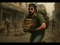 Project Zomboid Road Trip Series Build 42 Skill book hunt Part 8