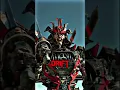 Download Lagu Transformers vehicles names #shorts #transformers #optimusprime