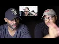 Machine Gun Kelly "Rap Devil" (Eminem Diss) (REACTION!!!)