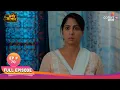 Download Lagu Swarnor Sangsar | স্বর্ণর সংসার | Full Ep 70 | Swarno discards Ajit! | অজিতকে ত্যাগ করলেন স্বর্ণ!