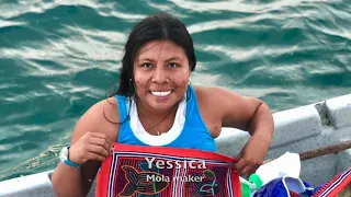 Kuna Yala