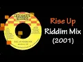 Download Lagu Rise Up Riddim Mix (2001)