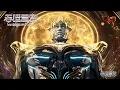 Download Lagu 🌎《吞噬星空》Swallowed Star  最新4K！EP178！罗峰夺舍金角巨兽被发现，却被混沌城主嫌弃！不如科谛机缘好！MUTI SUB | Donghua