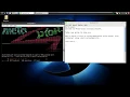 Penetration Testing Tutorial on Linux Os with Metasploit using unreal ircd Vulnerability