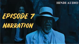the irregulars episode 7 hindi narration