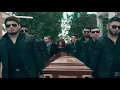 En vida "Letra" - Banda Los Sebastianes