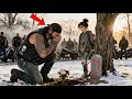 Lagu 'Your Son Isn't Dead' Whispered Homeless Girl to Biker — What He Discovered Changed Everything...