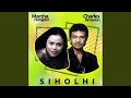 Download Lagu Boru Nabasa