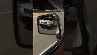 حجاره حجاره لميتك   مسرع مميز دندنها