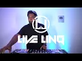 2026 Dancehall Mix | Alkaline, Maskica, Valiant, Vybz Kartel, Mavado , Shenssea| Mixed By Live LinQ
