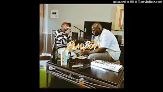 zingah x yanga x dj maphorisa x wichi1080 vuruvaya ameboupdate com