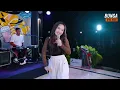 Download Lagu BUNGA :: DIVA HANI :: LEMBAYUNG MUSIC :: KARAOKE ENAK ::