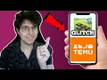 How To Do Temu Farmland Glitch 2026