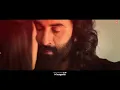 Pehle Bhi Main (Remix): DJ Aqeel | Ranbir Kapoor, Tripti Dimri | Vishal Mishra | Sandeep Reddy Vanga