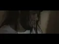 Santa RM - Mi Última Canción de Amor (Video Oficial)