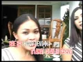 Download Lagu Slamat Jalan Jo Sayang ~ Trio Bougainville _ Pop Manado