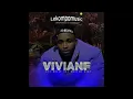 Download Lagu 071 Nelly The Master beat- Viviane (original mix)