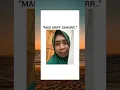 Download Lagu mas Arif mana#mimiperi #mimiperisahur #funnyvideos #shorts