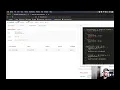 Solving LeetCode Problems With Go