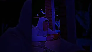 أغنية شوفي حالي ماجاني نوم ياما 