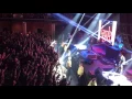 Download Lagu Lamb of God - set to fail - live @ Grand Rapids mi 7/17/17