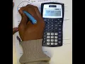 Geometry Unit 10 Lesson 1 Arcs Arc Length