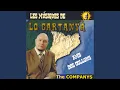 Download Lagu Una Copeta Més