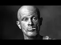 Crack Addict interview-Robert