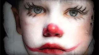 بلياتشو   مدحت صالح دندنها