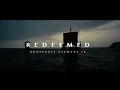 My favorite bit of "REDEEMED" - Roosevelt Stewart Jr. [XTNDD CUT (SLOWED + REVERB)]
