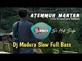 Download Lagu Dj Lagu Madura | Atemmuh Mantan | Showi Ubaidillah ft Maharani Alfaruq | Si Hati Salju