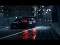 Download Lagu La Calin // Okean Elzy - Obijmy (CallmeArco Remix) / SLOWED [BASS BOOSTED]