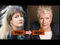Download Lagu 🌟 23 Fabulously BEAUTIFUL British Actresses: Then and Now: Pt. 9: Discover Their MOST Iconic Roles 🎭