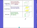 Unit 1 Section 2 Segment Addition