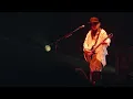 GLAY / 旅する理由を待ちながら（LAWSON 50th Anniversary presents GLAY Special LIVE）