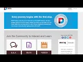 Theme Installation Activation on DNN 7 x and 8 x
