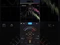 Download Lagu 2022 Mercedes E350 Horn Loudness Test