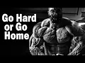 Download Lagu 💪🏾Aggressive 2Pac Gangsta Rap Gym Mix 2021💪🏾 Hardcore 2Pac Music Mix ft. (Biggie, Eminem) | UFC, MMA