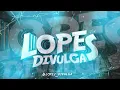 Download Lagu Fode Pra Karalho - DJ Rafinha Duarte, petrus.wav e Mc Gw