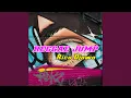 Download Lagu REGGAE JUMP RICO DJAWA