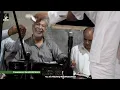 Tabe Eshqeni Chas Bemaroo Kashmiri Song by Rashid Hafiz || Kashmiri Song