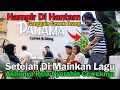 Hampir Di Hantam!! Gangguin Cewek Orang | Sampai akhirnya Rela Nyerahin Ceweknya