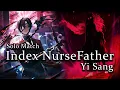 Lagu Index NurseFather Yi Sang Vs Sancho (No Durante)