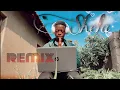 Lagu Shela Remix by DJ Shonny 🔥