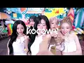 fromis_9 - Vitamin Me | Music Bank EP1299 | KOCOWA+