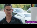 Tom and Darcey after break up Tom apologizes to Darcey part 2 of 3