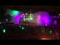 Kolsch b2b tiga knee deep Barcelona-Catalunya