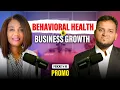 Download Lagu From Mind to Market with Grace and Adnan in English
