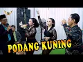 SRAGENAN Gayeng!!! Cs.SEMAR MULYO PODANG KUNING LORO ATI TITIP TRESNO